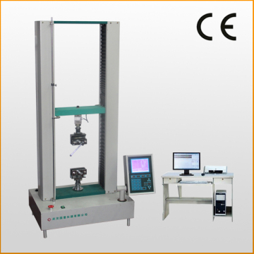 Electric Tensile Test Machine for Nylon