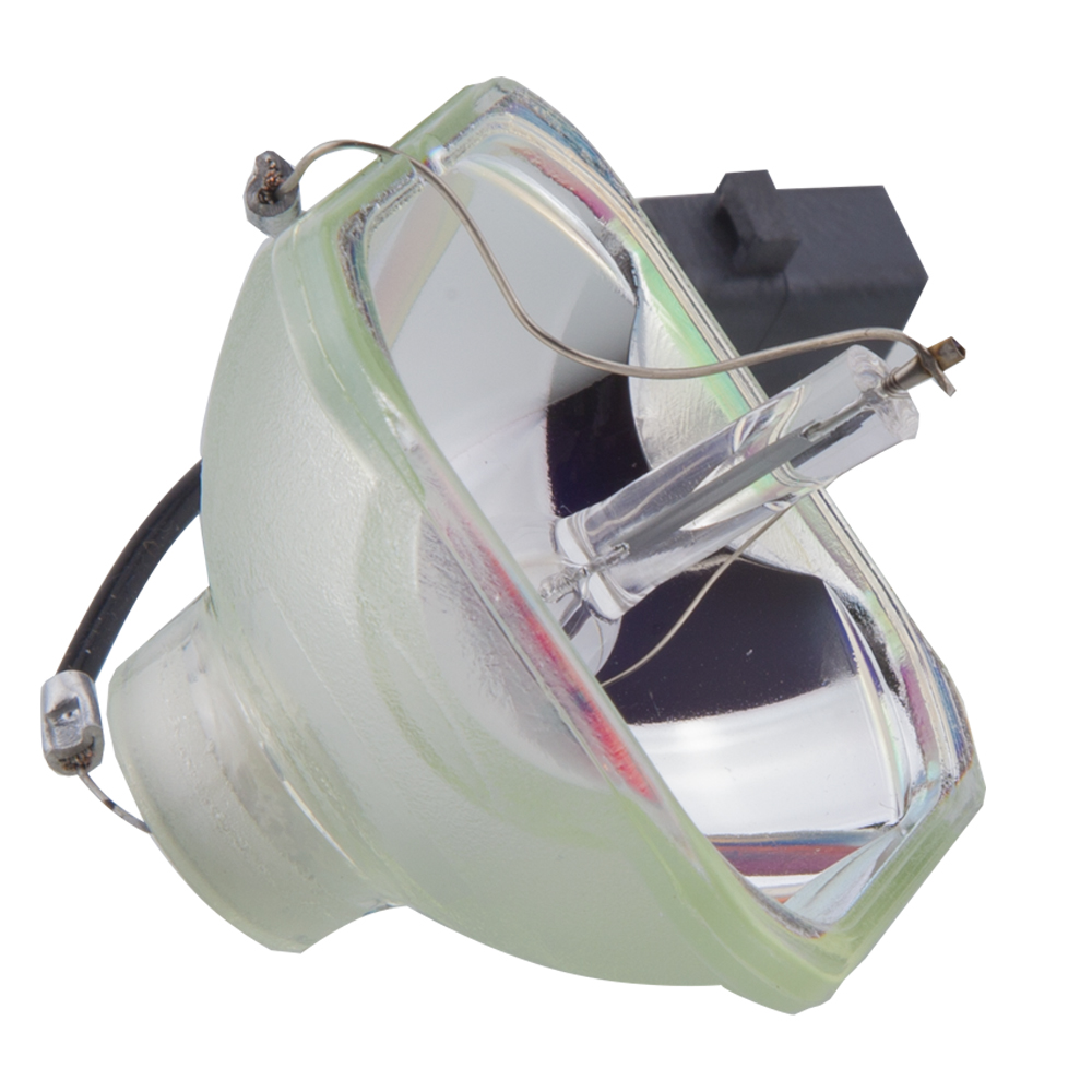 Wholesale Price Projector Lamp Bare Bulb Wholesale Price Projector Lamp Bare Bulb