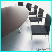 Table Chair with Jason Lite -7