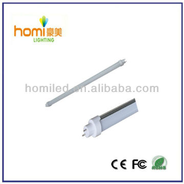 UL led lights, UL led tube, UL led lamp