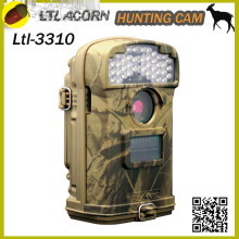 Original ltl acorn camera waterproof battery powered wildgame camera