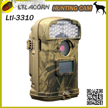 Original ltl acorn camera waterproof battery powered wildgame camera