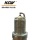 Generator Spark Plug LX02 High Performance Spark Plugs