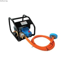 high pressure cleaner,high presure washer