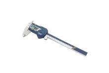 0-150mm 6 Inch Digital Depth Caliper