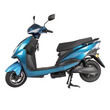 ASEAN Modular Moped Kits | Flexible CKD Configurations