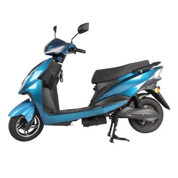 ASEAN Modular Moped Kits | Flexible CKD Configurations