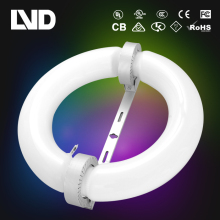 LVD Induction Lamps Emergency Light