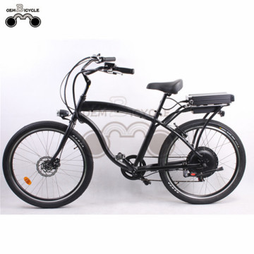 OEM-Bicycle 500w electric bicycle E bike