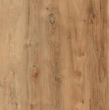 4mm click hot sale pvc vinyl floor