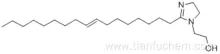 N-B-HYDROXYETHYL OLEYL IMIDAZOLINE CAS 95-38-5