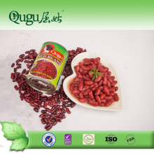 types of canned red kidney beans canned food products from qugu food