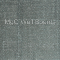 Panel dinding magnesium oksida tahan api
