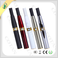 Fashionable E Cigarette Joye EGO