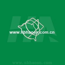 Guard For Fire Sprinkler/ Sprinkler Guard