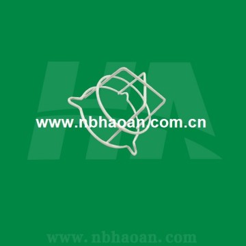 Guard For Fire Sprinkler/ Sprinkler Guard