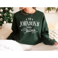women high quality thick plus size pullover sweater