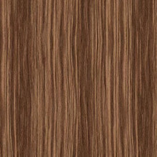 Preprinted Grain Steel Aluminum for Building