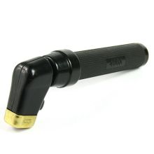 Twist Electrode Holder Clamp 1.6~6.4Mm Welding Electrode Holder Clamp 400A O5B3