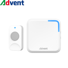 OEM ODM Avaliable DoorBell Kits Wireless Doorbell