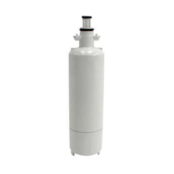 water filter compatible kenmore 469690 refrigerator