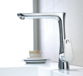 Rumah Kuningan Kitchen Mixer Kitchen Basin Faucet