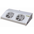 Ventilator de 550 mm suspendare de aer Tip