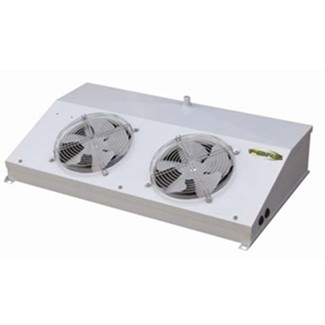 550mm fan suspending type air cooler