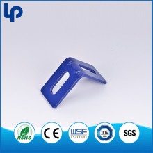 Stylish easy to assemble 3000mm ladder rack steel cable ladder