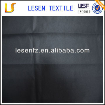 home fabric, apparel textile, breathable fabric