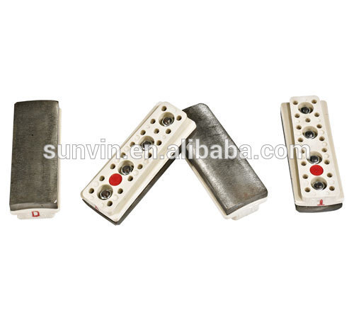 diamond abrasive brick, diamond abrasive sanding block, abrasive block