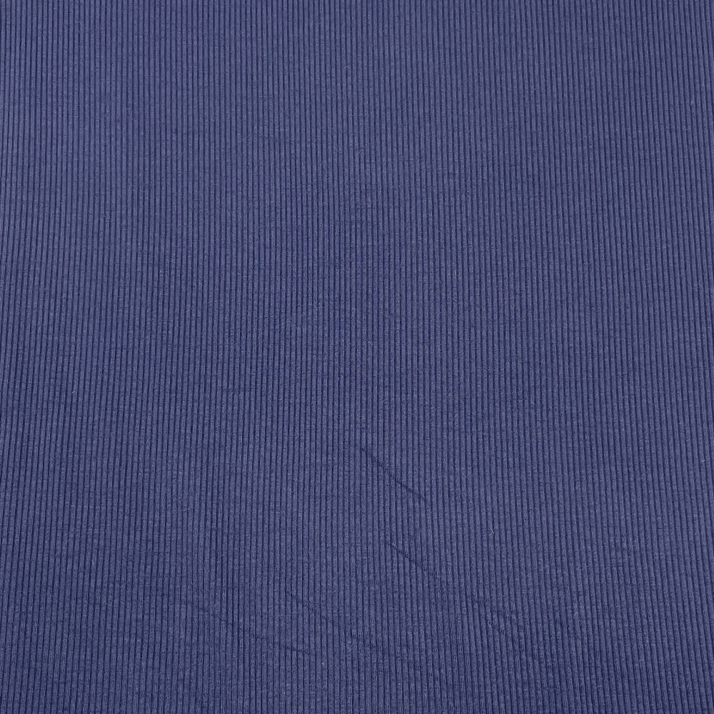 Tecido de spandex de rayon Rayon Spandex Fabric