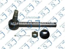 Mack Tie Rod End