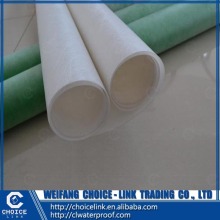 for underground 400g PP PE PET waterproof membrane