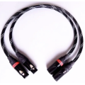 FIBBR ​​F-AVC-H16A High Performance Audio / Video Cable