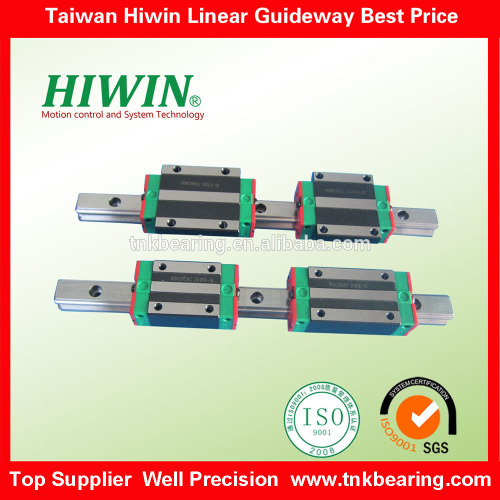 100% Original Taiwan HIWIN linear guide rail HGR30C,HGH30HA