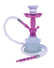 Arab Hookah Shisha
