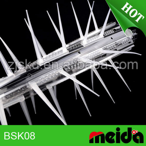 Cheap bird spikes control bird spikes nice stainless bird spike bird spikes