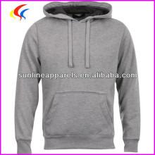 raglan hoodie