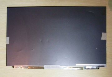 Ltd111ev8x Nrl75 - Dev8x14a Laptop Lcd Panel With Led Backlight