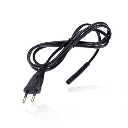 Adaptador de corrente universal para notebook de 40 W