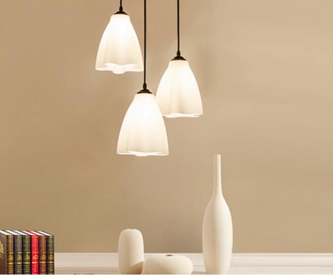 Moderne hanglamp