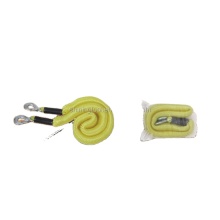 YATO BRAND QUALITY TOW ROPE ELASTIC 1T-4M