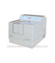 CQ700 banknote counter