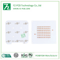 High Quality Double Sided LED PCB