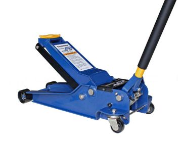 3Ton Low Profile Hydraulic Floor Jack