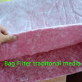 Filtr kieszeniowy Bigair Volume Bag Filtr kieszeniowy