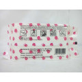 High Quality Promotional Baby Wet Wipes