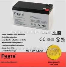 12v 7.5ah deep cycle batteries prices