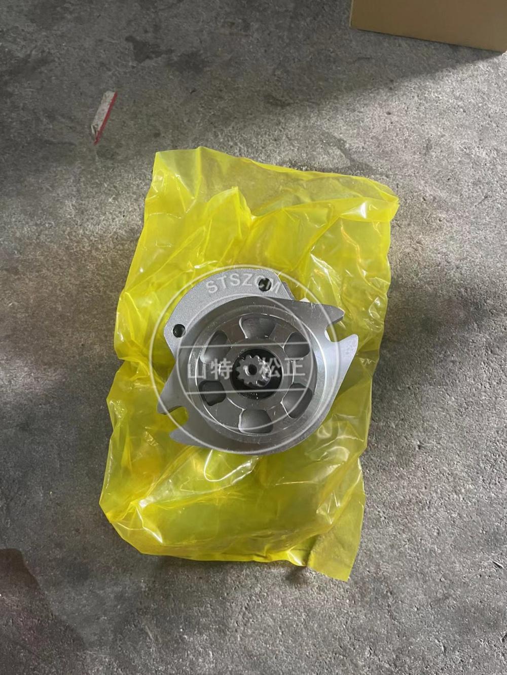 9217993 03 Jpg 9217993 03 Jpg